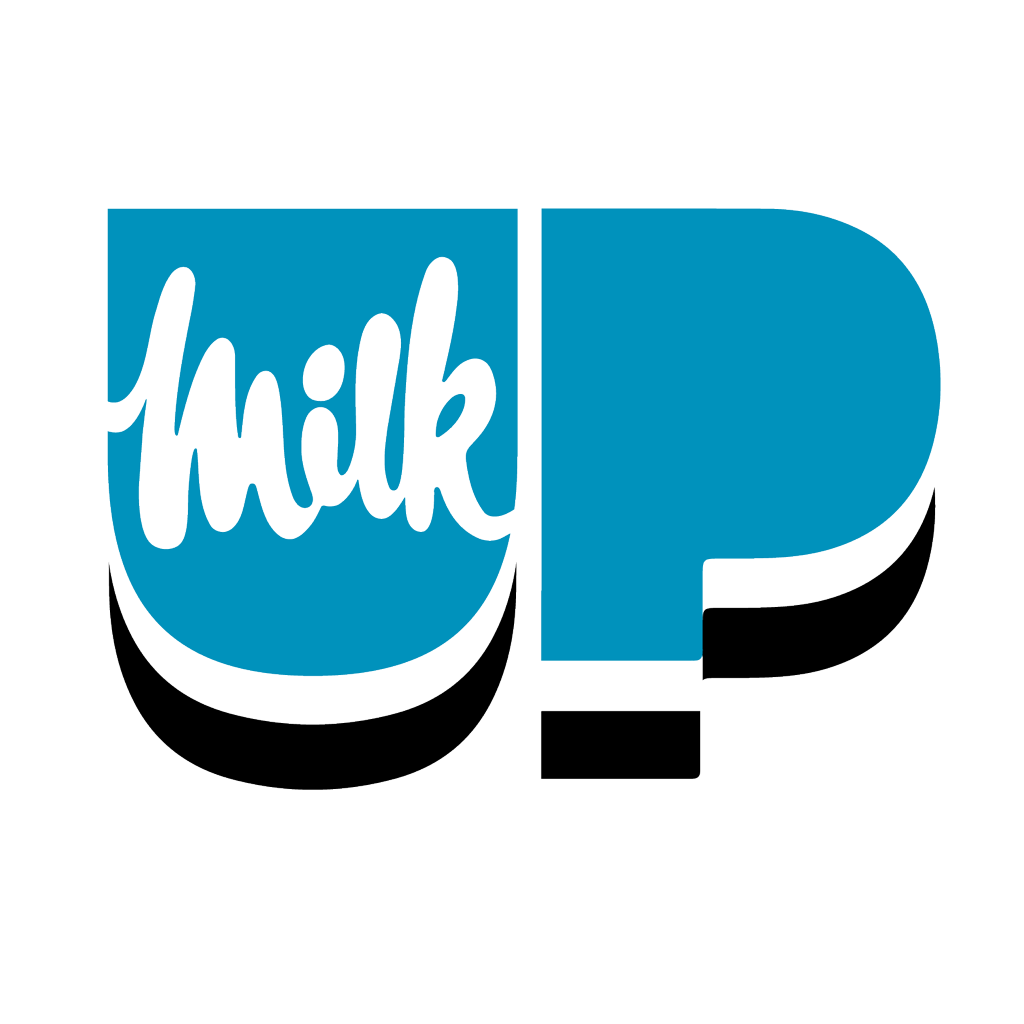 MilkUP_Logo_-_Square_-_Use_White_Background_large