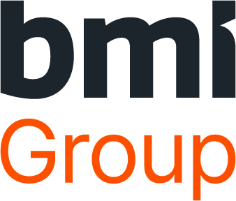 bmiGroup-LogoBlock-BlackOrange