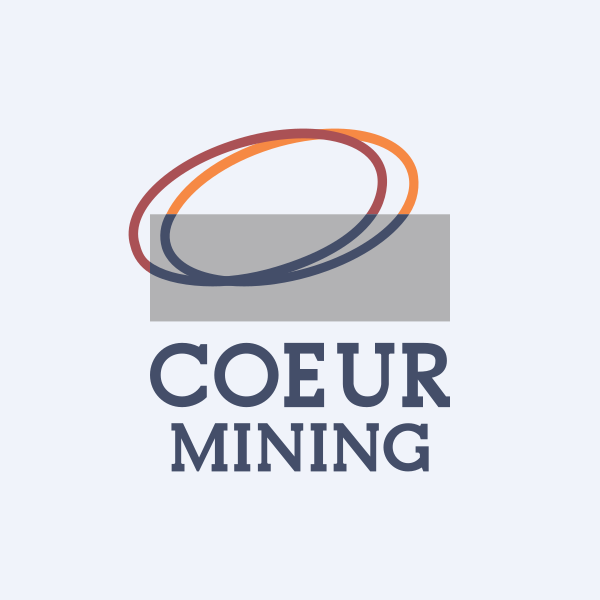 coeur-mining--600