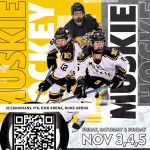 Scott Clendenning Memorial Tournament 2023